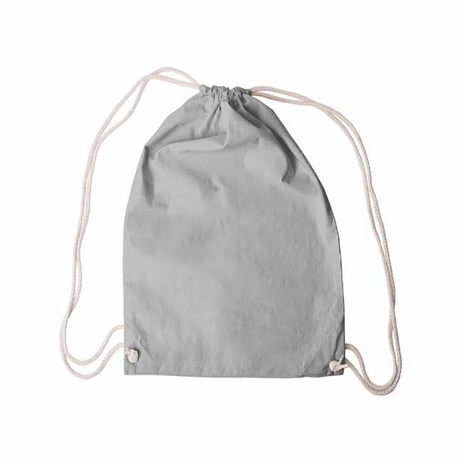 drawstring-backpack-bag-grey
