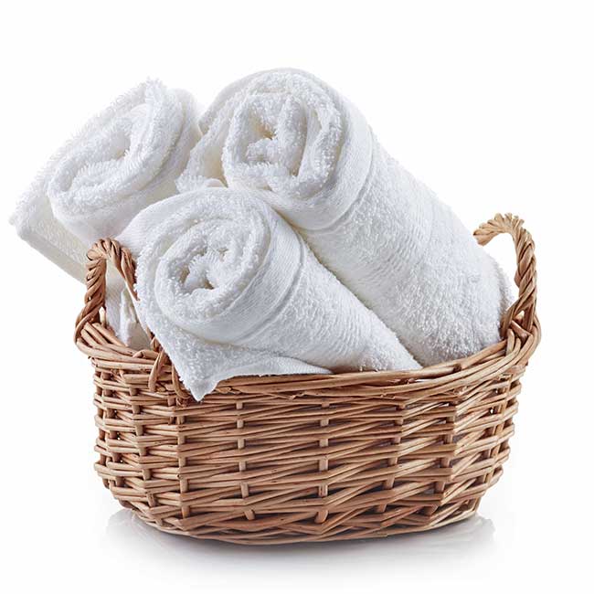 hand-towel-super-soft-double-border