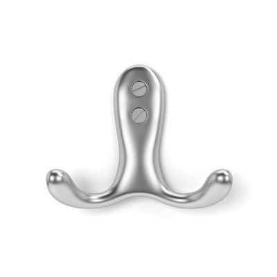 Hooks