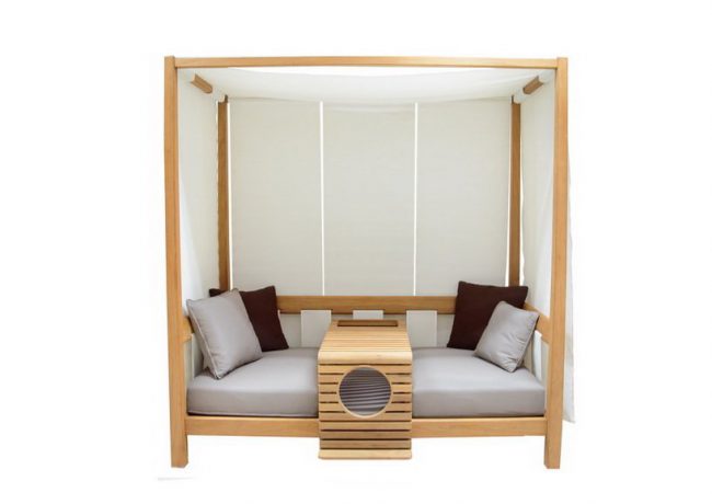 pet-friendly-cabana-outdoor