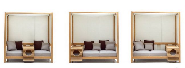 pet-friendly-cabana-outdoor