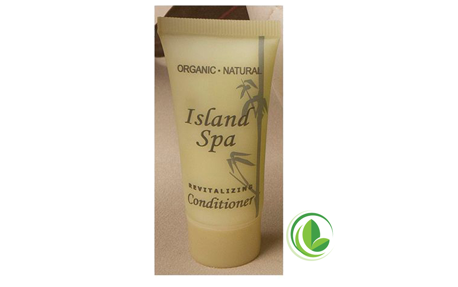 island-spa-conditioner