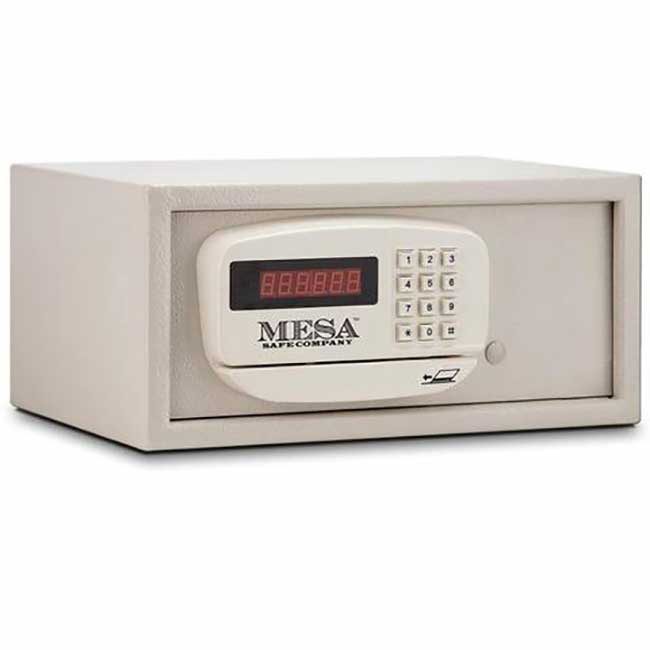 hotel-residental-safe