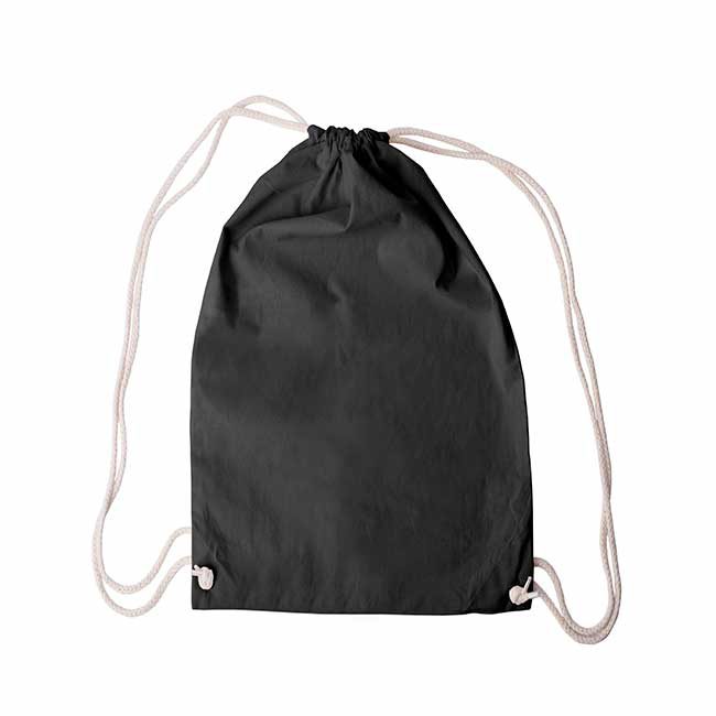 drawstring-backpack-bag-black