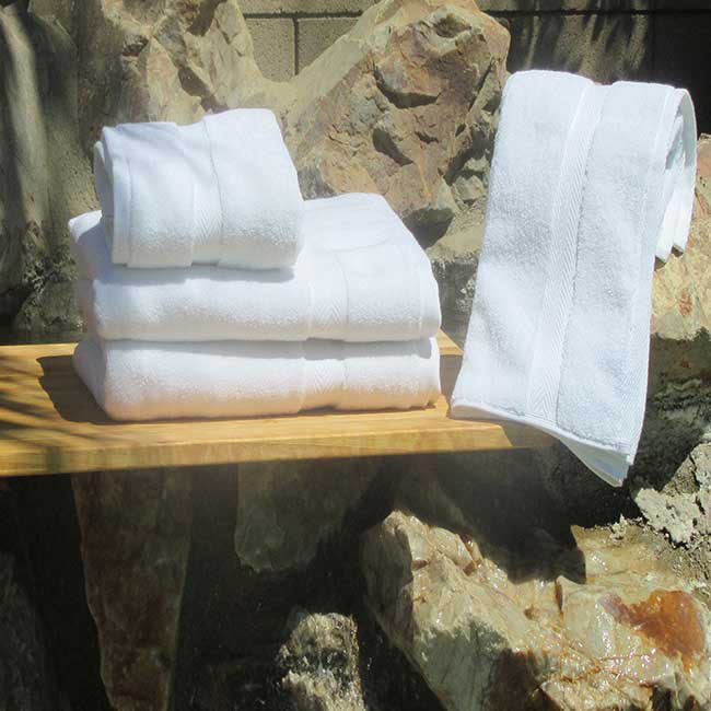 organic-bath-towel