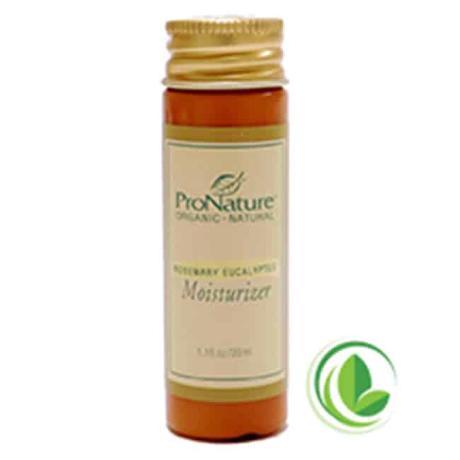 pn-moisturizer