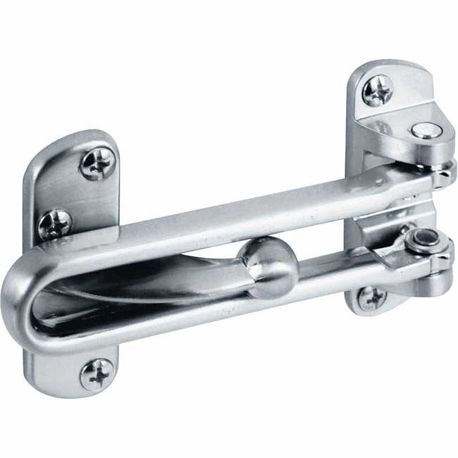 prime-line-door-guards