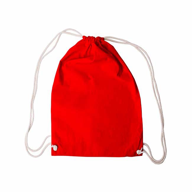 drawstring-backpack-bag-red