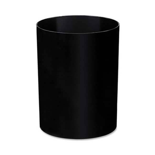 round-wastebasket