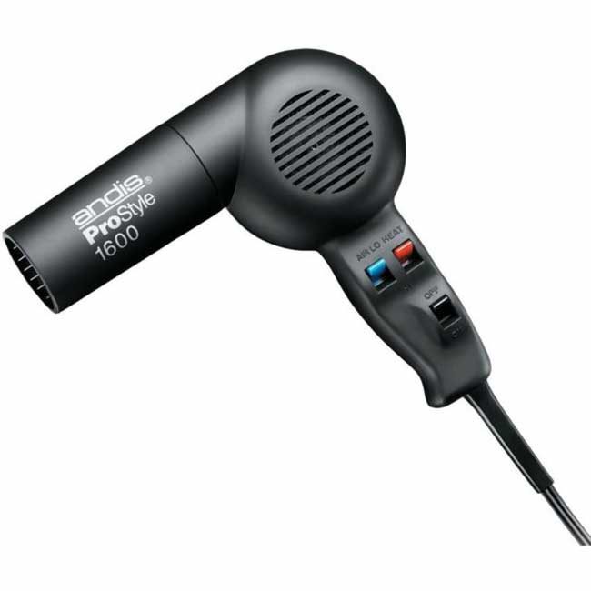 hair-dryer-soft-grip-1600-watt-andis