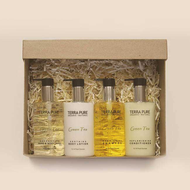 citrus-breeze-moisturizing-lotion