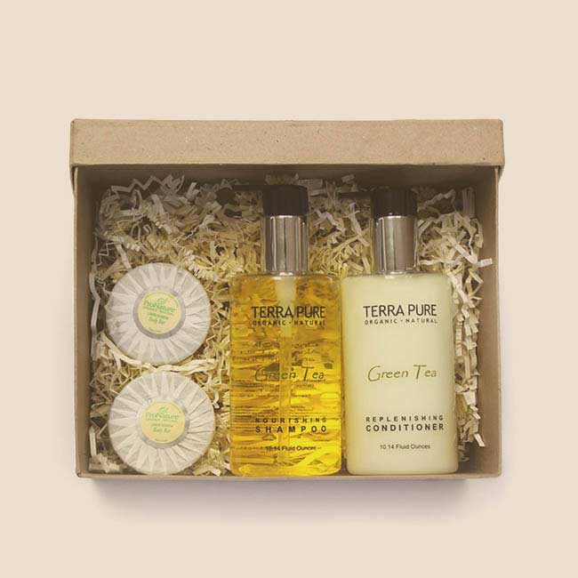 terra-pure-green-tea-retail-pump-lotion