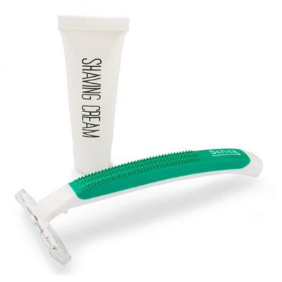 shaving-kit