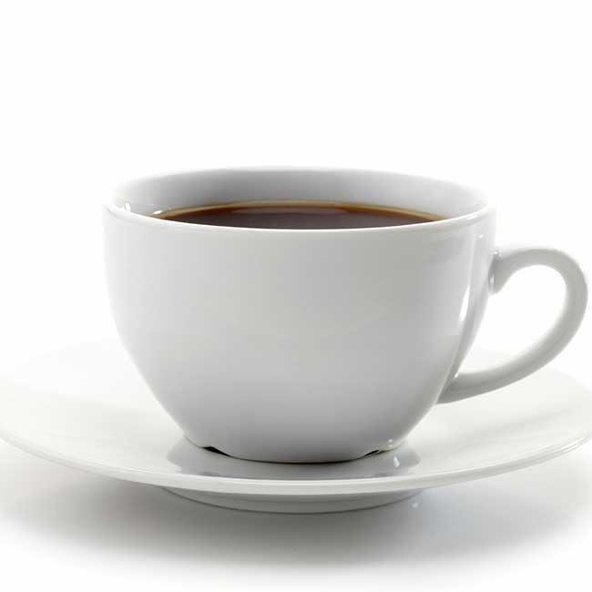 coffee-img