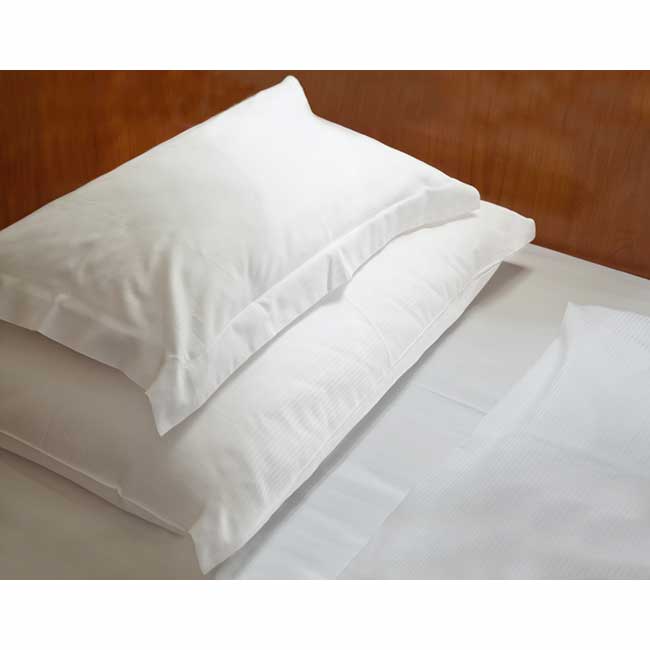 white-pillowcase