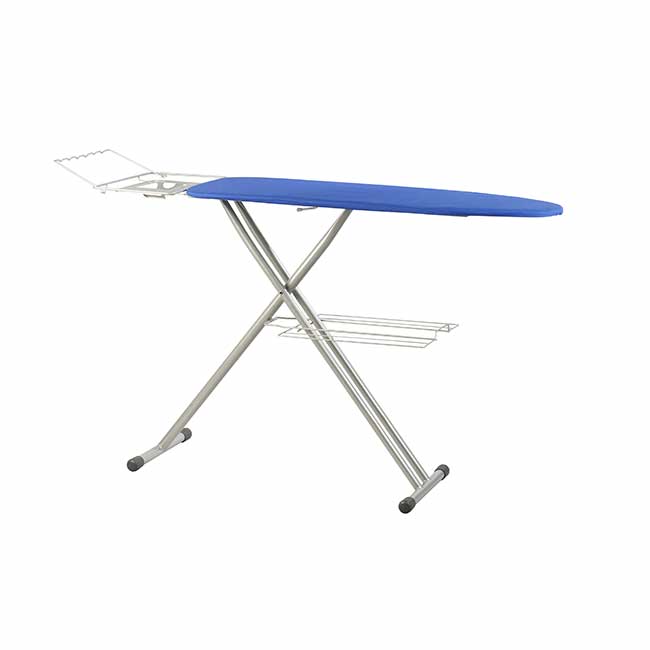 ironing-board-pad-and-cover