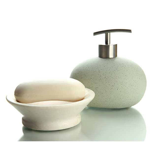 rectangular-soap-dish-&-mother-of-pearl-decoration