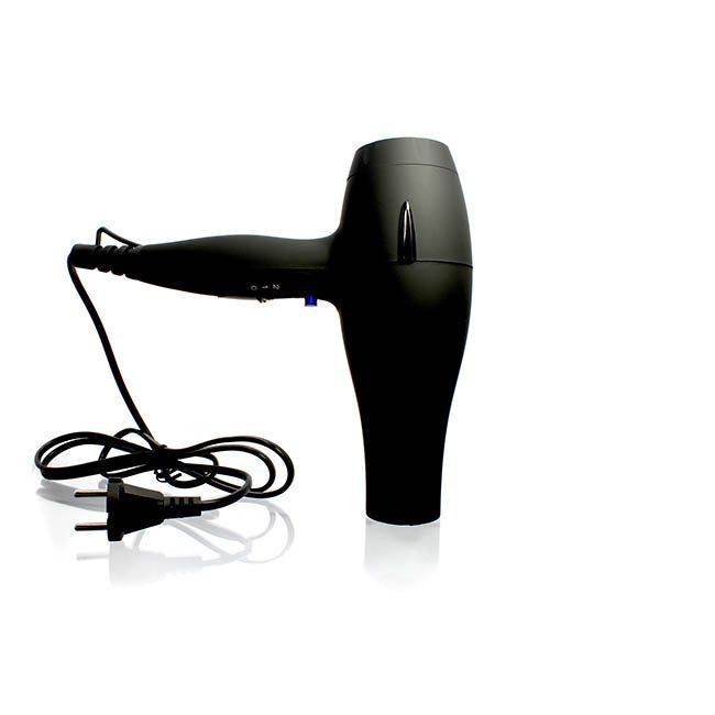 hair-dryer-categoria