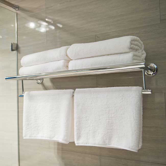 hand-towel-super-soft-double-border