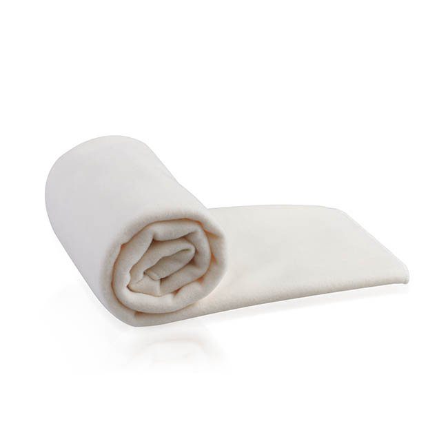 luxury-vellux-blankets