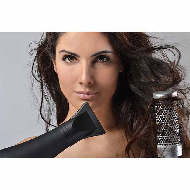 hair-dryer-soft-grip