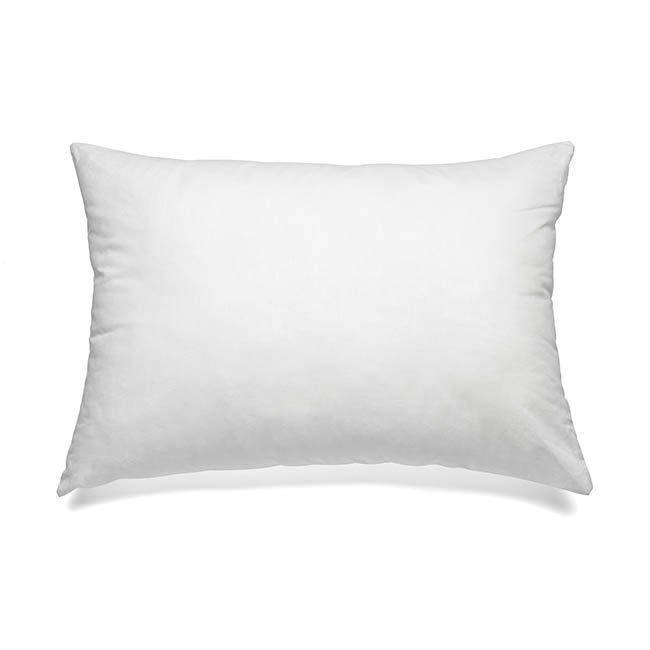 extra-lush-fiber-3D-polyester-filled-bed-pillow