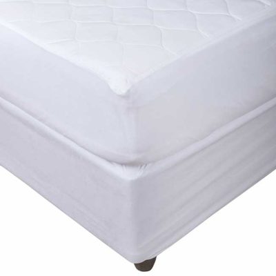 mattres-pad-quilted-fitted