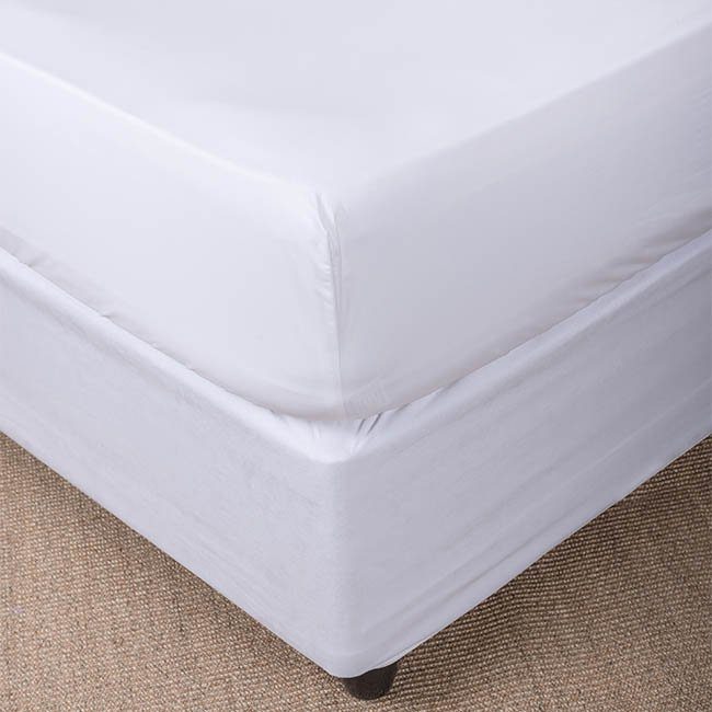 bright-fitted-sheets-plaint-white-satan
