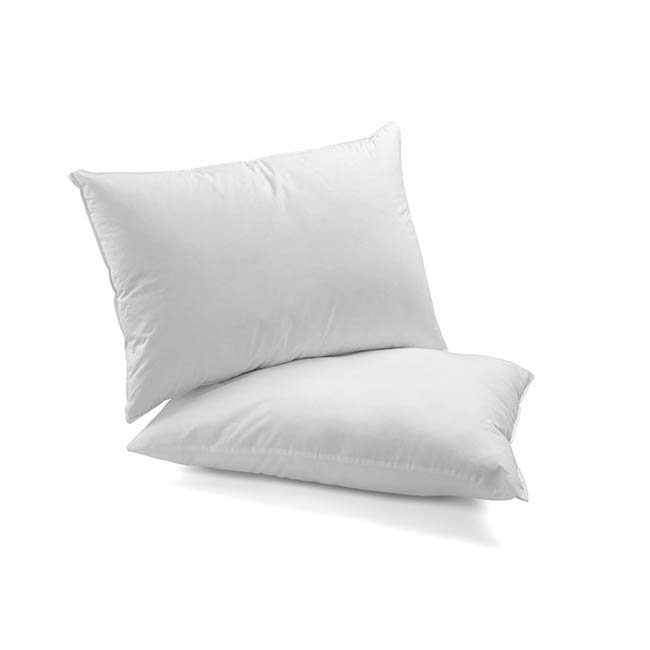 extra-lush-fiber-3D-filled-bed-pillow