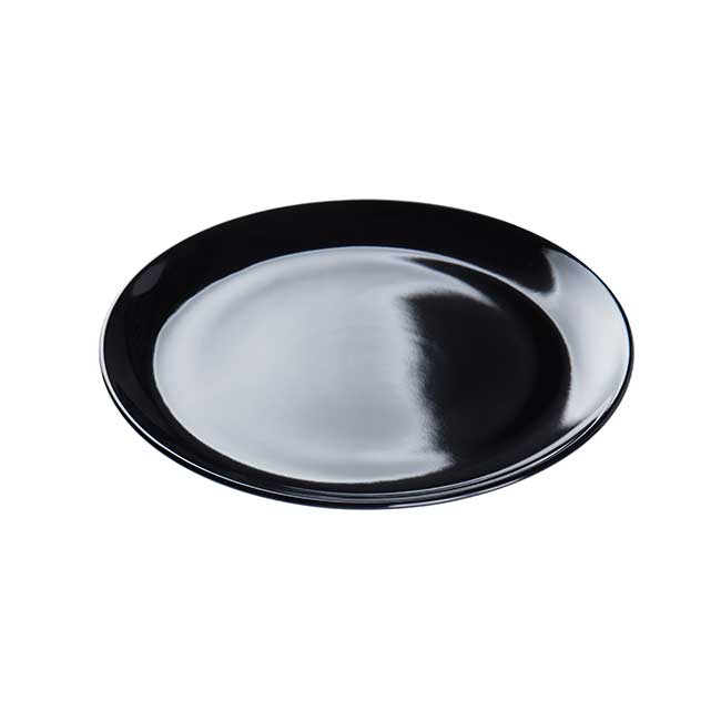 round-tray-food-services