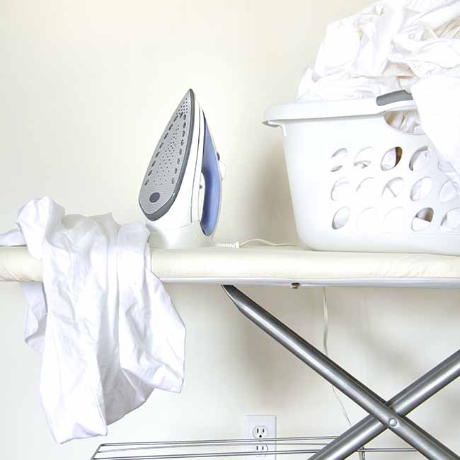 ironing-board-pad-and-cover