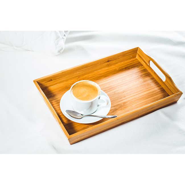 wooden-trays