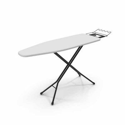 Ironing Board