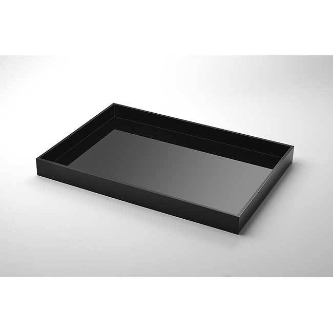 rectangular-trays-with-handles