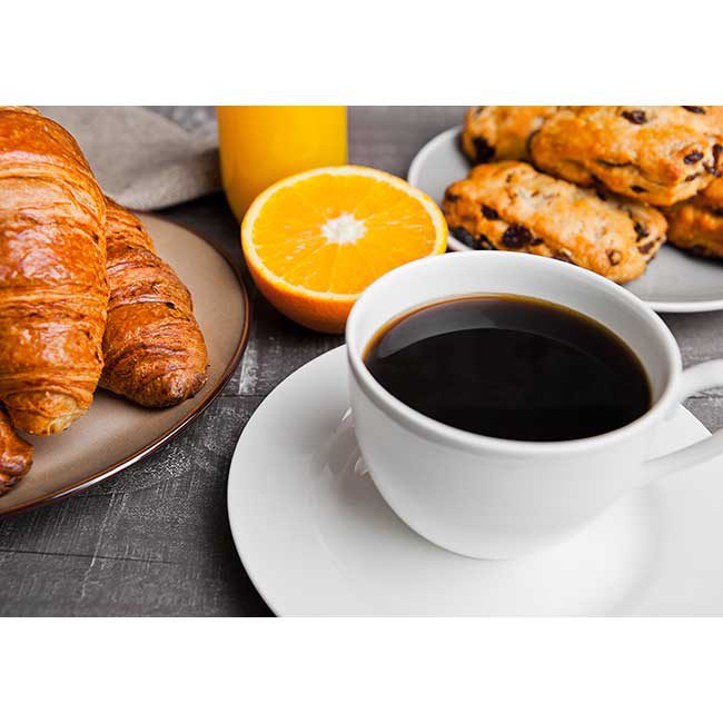coffee-img