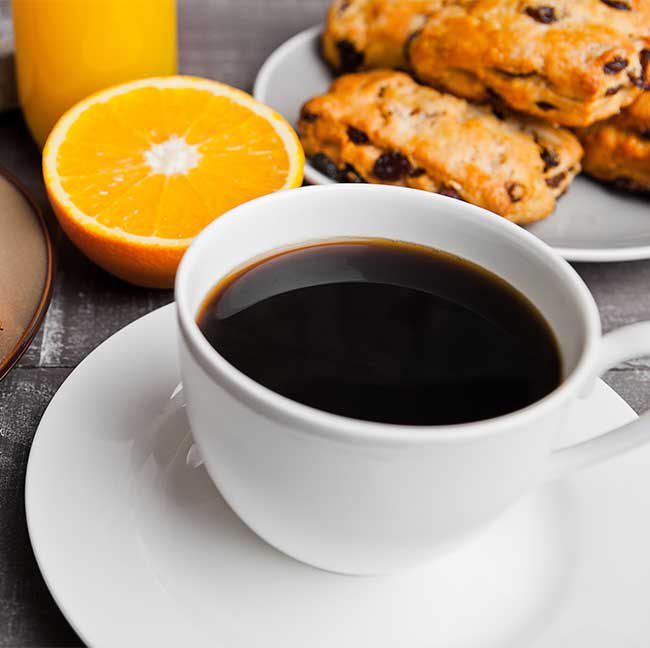 coffee-img