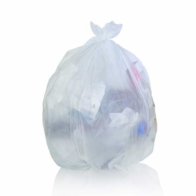 wastebasquet-plastic-bag