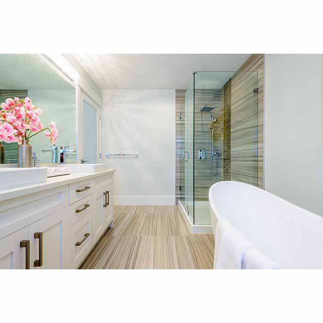 organic-bath-towel