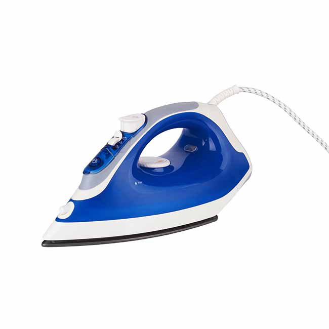 classic-steam-iron-boasts
