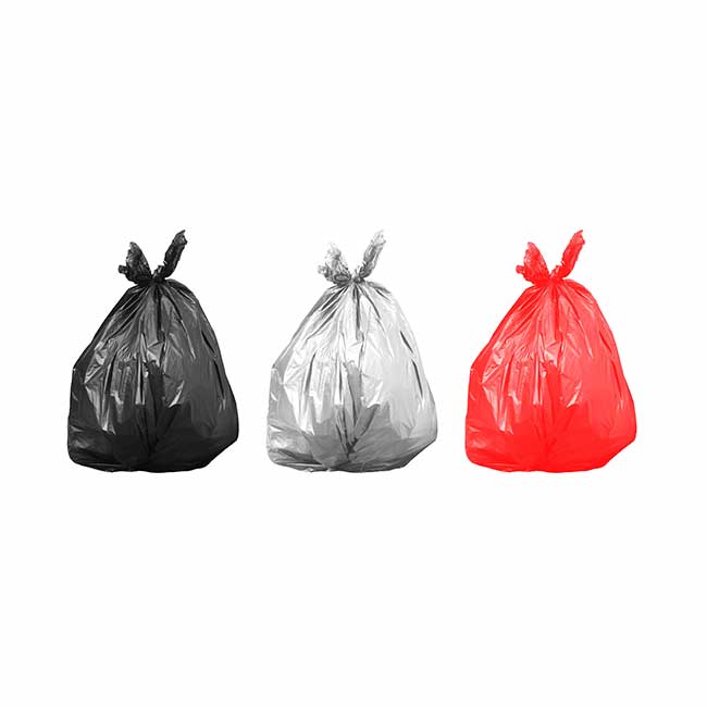 wastebasket-plastic-bag