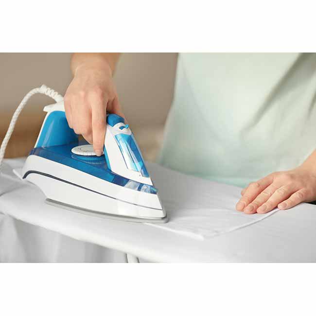 ironing-board-pad-and-cover