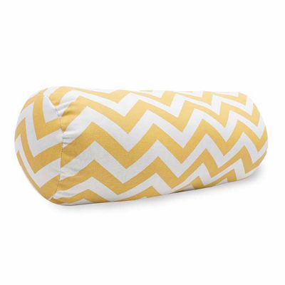 down-pillow