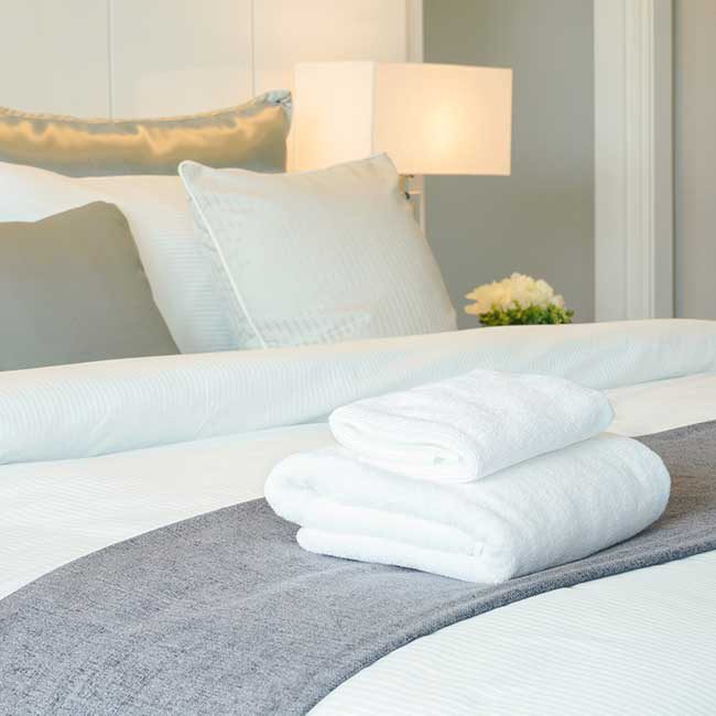 bed-scarf-qualited-double-sided