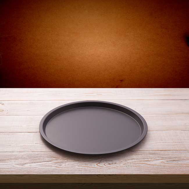 coffee-round-trays