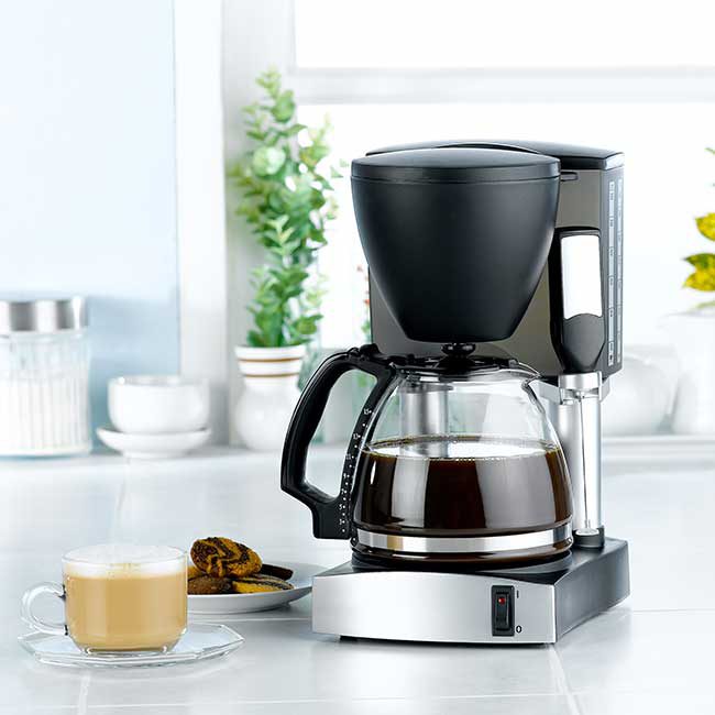 4-cup-coffee-maker