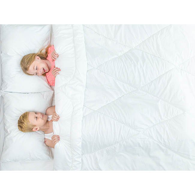 duvet-insert-medium-fillings-3D