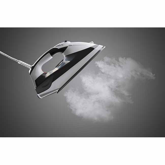 classic-steam-iron-boasts