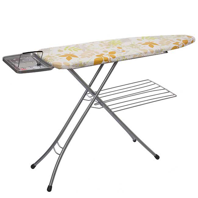 ironing-board-pad-and-cover