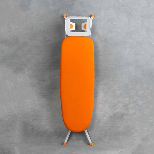 ironing-board-pad-and-cover