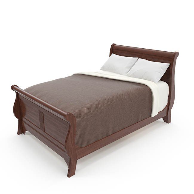 ultra-fleece-blanket